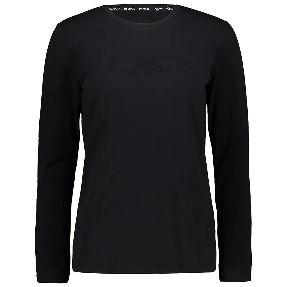 CMP 39d4686 Langarm-t-shirt CMP 39d4686 Langarm-t-shirt