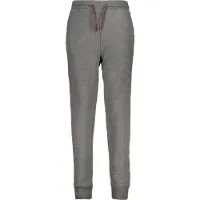 CMP 39d4724m Hosen CMP 39d4724m Hosen
