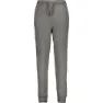 CMP 39d4724m Hosen, Fumo melange, 8Y
