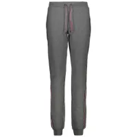 CMP 39d4786 Hosen CMP 39d4786 Hosen