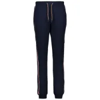 CMP 39d4786 Hosen CMP 39d4786 Hosen