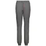 CMP 39d4786 Hosen