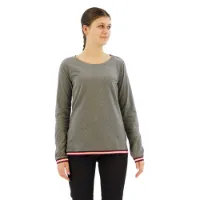 CMP 39d4806 Langarm-t-shirt CMP 39d4806 Langarm-t-shirt