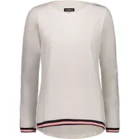 CMP 39d4806 Langarm-t-shirt