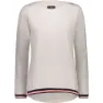 CMP 39d4806 Langarm-t-shirt