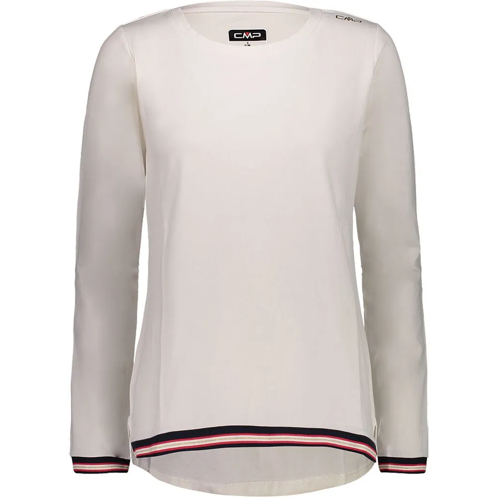 CMP 39d4806 Langarm-t-shirt CMP 39d4806 Langarm-t-shirt