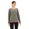 CMP 39d4806 Langarm-t-shirt