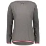 CMP 39d4806 Langarm-t-shirt