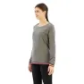 CMP 39d4806 Langarm-t-shirt