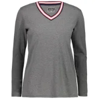 CMP 39d4826 Langarm-t-shirt CMP 39d4826 Langarm-t-shirt