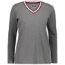 CMP 39d4826 Langarm-t-shirt
