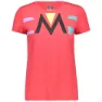 CMP 39d4906 Kurzarm-t-shirt