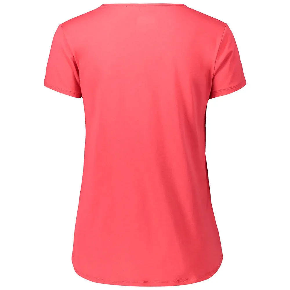 CMP 39d4906 Kurzarm-t-shirt CMP 39d4906 Kurzarm-t-shirt