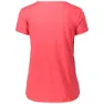 CMP 39d4906 Kurzarm-t-shirt