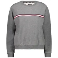 CMP 39d4946 Sweatshirt CMP 39d4946 Sweatshirt
