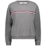 CMP 39d4946 Sweatshirt