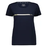 CMP 39d4966 Kurzarm-t-shirt CMP 39d4966 Kurzarm-t-shirt