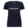 CMP 39d4966 Kurzarm-t-shirt