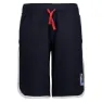 CMP 39d7494 Trainingsanzug, Chili pepper / navy, 5Y