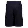 CMP 39d7494 Trainingsanzug, Chili pepper / navy, 5Y