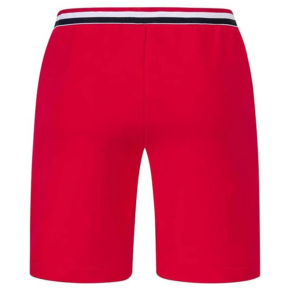 CMP 39d8166 Kurze Hose CMP 39d8166 Kurze Hose