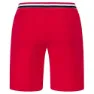 CMP 39d8166 Kurze Hose