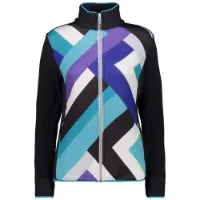 CMP 39e2136 Fleece CMP 39e2136 Fleece