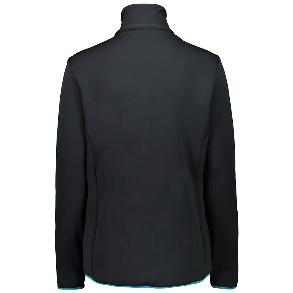 CMP 39e2136 Fleece CMP 39e2136 Fleece