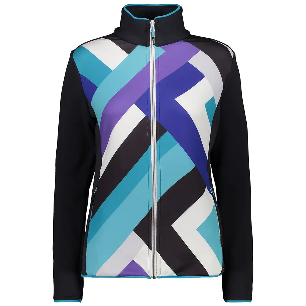 CMP 39e2136 Fleece CMP 39e2136 Fleece