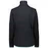 CMP 39e2136 Fleece