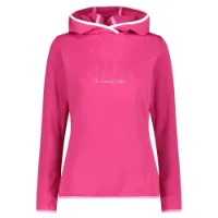 CMP 39e7996 Kapuzenpullover CMP 39e7996 Kapuzenpullover