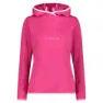 CMP 39e7996 Kapuzenpullover