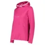 CMP 39e7996 Kapuzenpullover