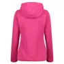 CMP 39e7996 Kapuzenpullover