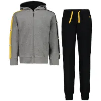 CMP 39f4774m Trainingsanzug CMP 39f4774m Trainingsanzug