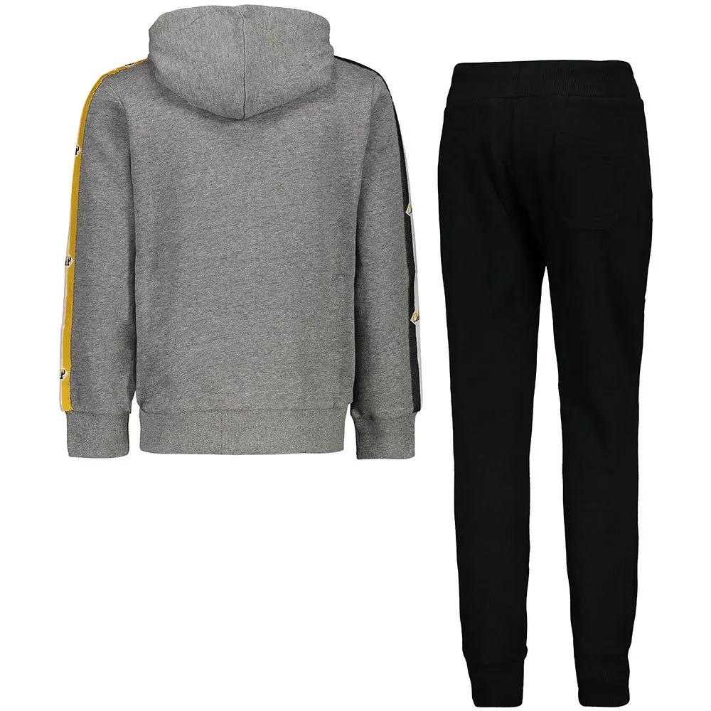 CMP 39f4774m Trainingsanzug CMP 39f4774m Trainingsanzug