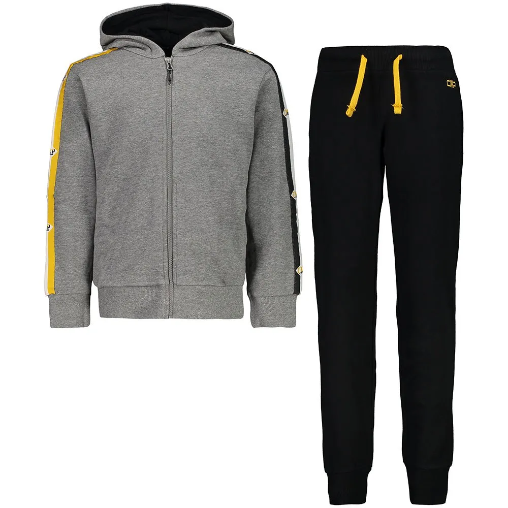 CMP 39f4774m Trainingsanzug CMP 39f4774m Trainingsanzug