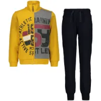 CMP 39f4784 Trainingsanzug CMP 39f4784 Trainingsanzug