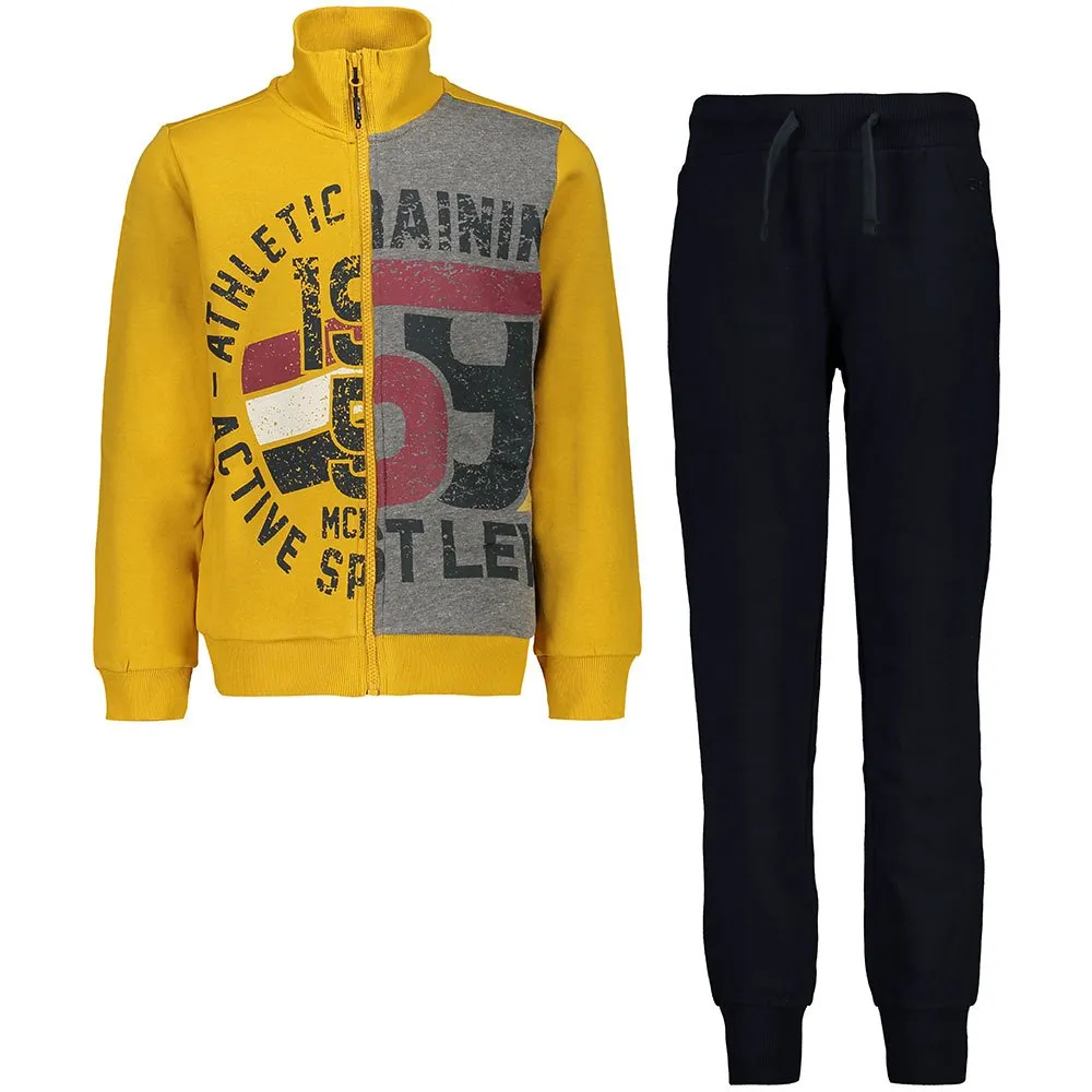 CMP 39f4784 Trainingsanzug CMP 39f4784 Trainingsanzug