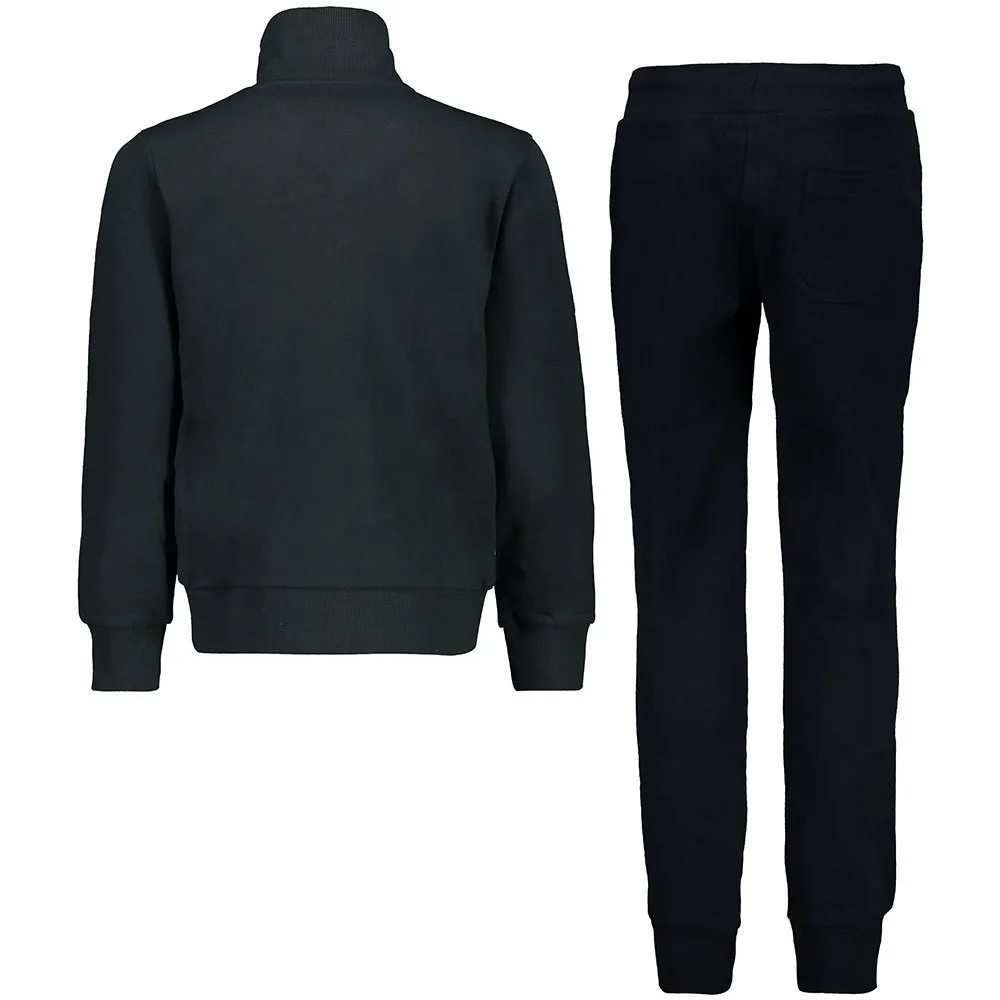CMP 39f4794 Trainingsanzug CMP 39f4794 Trainingsanzug