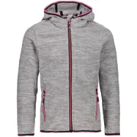CMP 39g0645 Kapuzenfleece CMP 39g0645 Kapuzenfleece