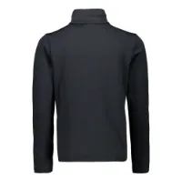 CMP 39g2314 Sweatshirt CMP 39g2314 Sweatshirt
