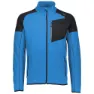 CMP 39g2457 Light Fleece Mit Durchgehendem Reißverschluss, River