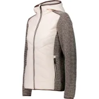 CMP 39h0526 Jacke CMP 39h0526 Jacke