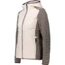 CMP 39h0526 Jacke, Rock