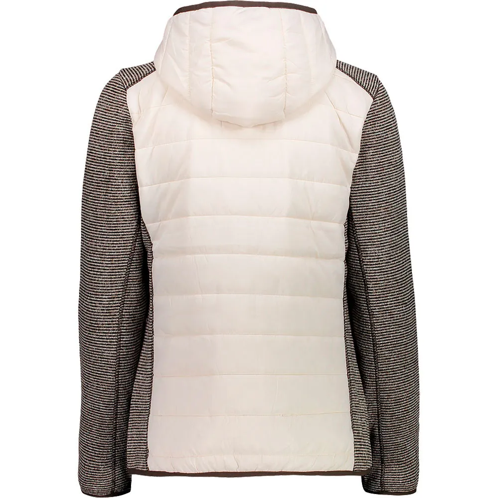 CMP 39h0526 Jacke, Rock CMP 39h0526 Jacke, Rock