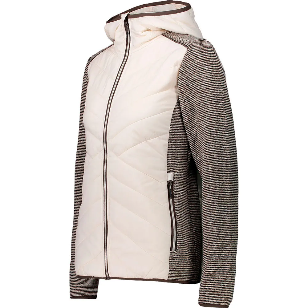 CMP 39h0526 Jacke, Rock CMP 39h0526 Jacke, Rock