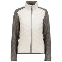 CMP 39h0536 Hybrid Jacke