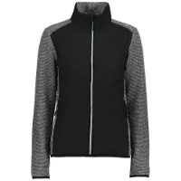 CMP 39h0536 Jacke
