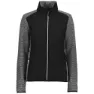 CMP 39h0536 Jacke, Nero